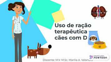 Free download Apresentao Medicina Baseada em Evidncias video and edit with RedcoolMedia movie maker MovieStudio video editor online and AudioStudio audio editor onlin