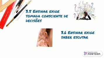 Free download Apresentao parte 4 video and edit with RedcoolMedia movie maker MovieStudio video editor online and AudioStudio audio editor onlin