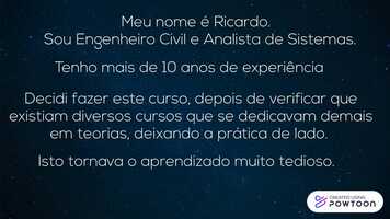 Free download Apresentao SMO video and edit with RedcoolMedia movie maker MovieStudio video editor online and AudioStudio audio editor onlin