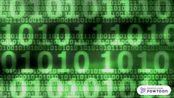 Free download Apresentao uso da internet video and edit with RedcoolMedia movie maker MovieStudio video editor online and AudioStudio audio editor onlin