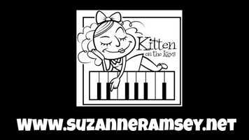 Free download A pretty girl is like a melody - piano cover set to vintage images video and edit with RedcoolMedia movie maker MovieStudio video editor online and AudioStudio audio editor onlin