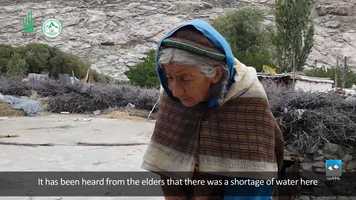 Free download Apricot Showreel 2019 video and edit with RedcoolMedia movie maker MovieStudio video editor online and AudioStudio audio editor onlin