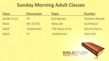 Free download April 18, 2021, Ecclesiastes and Song of Solomon: the Story of Life, JACoC Bible Study video and edit with RedcoolMedia movie maker MovieStudio video editor online and AudioStudio audio editor onlin