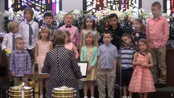 Free download April 21, 2019 - First Christian Church, Melody Makers, This Is the Day, Madisonville, Ky video and edit with RedcoolMedia movie maker MovieStudio video editor online and AudioStudio audio editor onlin