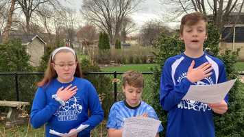 Free download April 7 video and edit with RedcoolMedia movie maker MovieStudio video editor online and AudioStudio audio editor onlin