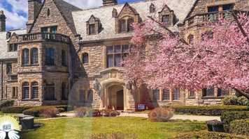 Free download April 8 School Updates video and edit with RedcoolMedia movie maker MovieStudio video editor online and AudioStudio audio editor onlin