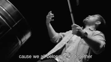 Free download April Elementary LifeApp Music Video Number One wLyrics video and edit with RedcoolMedia movie maker MovieStudio video editor online and AudioStudio audio editor onlin