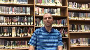 Free download April Message from Head of School Mike Woods video and edit with RedcoolMedia movie maker MovieStudio video editor online and AudioStudio audio editor onlin