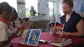 Free download April Recap video and edit with RedcoolMedia movie maker MovieStudio video editor online and AudioStudio audio editor onlin