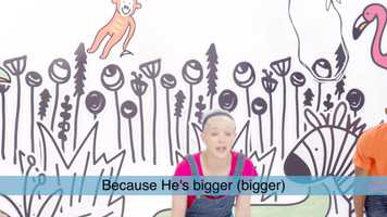 Free download APR Preschool Song video and edit with RedcoolMedia movie maker MovieStudio video editor online and AudioStudio audio editor onlin