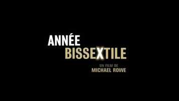 Free download Aprs La Guerre 2017  (VO-ST-FRENCH) Streaming XviD AC3 video and edit with RedcoolMedia movie maker MovieStudio video editor online and AudioStudio audio editor onlin