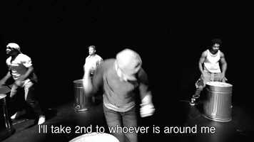 Free download APR Theme Song video and edit with RedcoolMedia movie maker MovieStudio video editor online and AudioStudio audio editor onlin