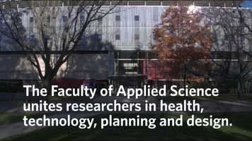 Free download APSC Conference C3 video and edit with RedcoolMedia movie maker MovieStudio video editor online and AudioStudio audio editor onlin