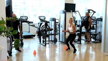 Free download AP Sports demo video and edit with RedcoolMedia movie maker MovieStudio video editor online and AudioStudio audio editor onlin