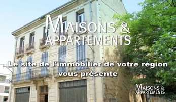 Free download APT - MAISON A VENDRE - 598 500  - 412 m - 18 pice(s) video and edit with RedcoolMedia movie maker MovieStudio video editor online and AudioStudio audio editor onlin