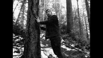 Free download A Pursuit Most Putrid - (Silent Comedy/Horror Film 2019) video and edit with RedcoolMedia movie maker MovieStudio video editor online and AudioStudio audio editor onlin