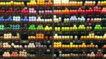 Free download A Puzzled World.mp4 video and edit with RedcoolMedia movie maker MovieStudio video editor online and AudioStudio audio editor onlin