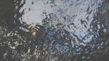 Free download Aqua video and edit with RedcoolMedia movie maker MovieStudio video editor online and AudioStudio audio editor onlin