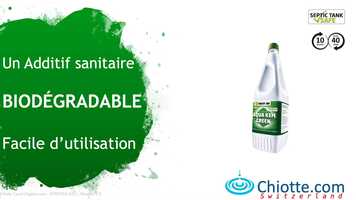 Free download AQUA KEM GREEN video and edit with RedcoolMedia movie maker MovieStudio video editor online and AudioStudio audio editor onlin