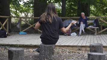 Free download Aquamores (Trailer) video and edit with RedcoolMedia movie maker MovieStudio video editor online and AudioStudio audio editor onlin