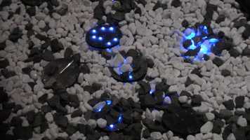 Free download AQUA POINT video and edit with RedcoolMedia movie maker MovieStudio video editor online and AudioStudio audio editor onlin