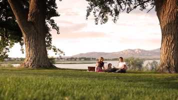 Free download Aquatain AMF | New Science Technology | video and edit with RedcoolMedia movie maker MovieStudio video editor online and AudioStudio audio editor onlin