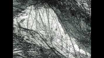 Free download AQUATINTES video and edit with RedcoolMedia movie maker MovieStudio video editor online and AudioStudio audio editor onlin