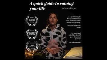 Free download A Quick Guide- Lawrence Batley, Huddersfield Saturday 22nd August, Trailer 2020 video and edit with RedcoolMedia movie maker MovieStudio video editor online and AudioStudio audio editor onlin