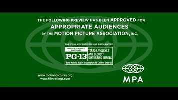 Free download A Quiet Place Part II - Final Trailer video and edit with RedcoolMedia movie maker MovieStudio video editor online and AudioStudio audio editor onlin