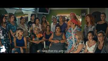 Free download Arab Blues (2019) Trailer __ FilmBath video and edit with RedcoolMedia movie maker MovieStudio video editor online and AudioStudio audio editor onlin