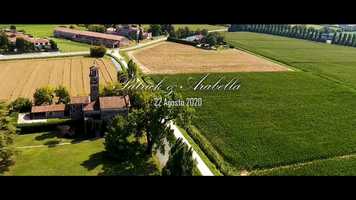 Free download Arabella  Patrich | 22 Agosto 2020 | TrailerBz2 video and edit with RedcoolMedia movie maker MovieStudio video editor online and AudioStudio audio editor onlin