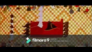 Free download Arabian Knight (1995) Theatrical Trailer Remastered V2.mp4 video and edit with RedcoolMedia movie maker MovieStudio video editor online and AudioStudio audio editor onlin