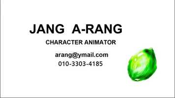 Free download ARANGJANG2020 video and edit with RedcoolMedia movie maker MovieStudio video editor online and AudioStudio audio editor onlin