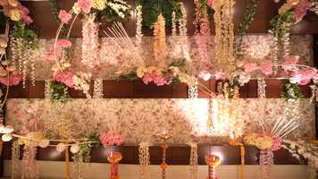 Free download Aratrika Full movie long With new song video and edit with RedcoolMedia movie maker MovieStudio video editor online and AudioStudio audio editor onlin