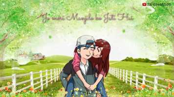 Free download Arbajmasihi video and edit with RedcoolMedia movie maker MovieStudio video editor online and AudioStudio audio editor onlin