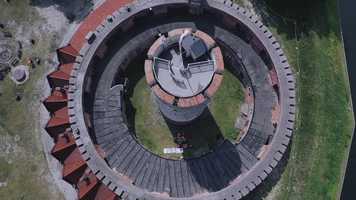 Free download ARCHAEOBALT Archaeodays Twierdza Wisłoujście video and edit with RedcoolMedia movie maker MovieStudio video editor online and AudioStudio audio editor onlin