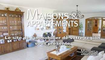 Free download ARCHAMPS - MAISON A VENDRE - 990 000  - 230 m - 7 pices video and edit with RedcoolMedia movie maker MovieStudio video editor online and AudioStudio audio editor onlin