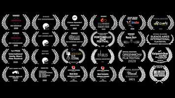 Free download ARCHIBALDS SYNDROME TRAILER video and edit with RedcoolMedia movie maker MovieStudio video editor online and AudioStudio audio editor onlin