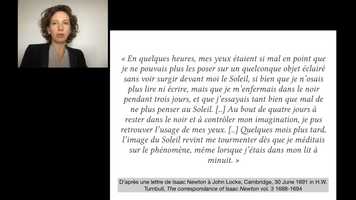 Free download Archifictions S1. Ep6 2021.mp4 video and edit with RedcoolMedia movie maker MovieStudio video editor online and AudioStudio audio editor onlin