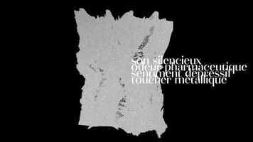 Free download Archimetrics program demo video and edit with RedcoolMedia movie maker MovieStudio video editor online and AudioStudio audio editor onlin