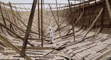 Free download ARCHIPELAGO (Short Trailer) video and edit with RedcoolMedia movie maker MovieStudio video editor online and AudioStudio audio editor onlin