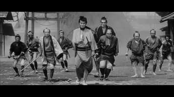 Free download Archipel - Teaser atelier cinma video and edit with RedcoolMedia movie maker MovieStudio video editor online and AudioStudio audio editor onlin