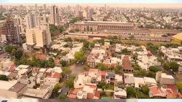 Free download Architect Interview Short video and edit with RedcoolMedia movie maker MovieStudio video editor online and AudioStudio audio editor onlin