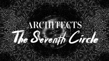 Free download Architects - The Seventh Circle (Fan Made Lyric Video) video and edit with RedcoolMedia movie maker MovieStudio video editor online and AudioStudio audio editor onlin