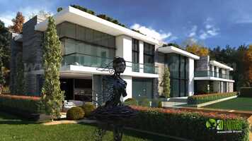 Free download Architectural 3D Walkthrough Animation of 5 Bedroom House | Interior  Exterior with Pool Design Columbus, Ohio video and edit with RedcoolMedia movie maker MovieStudio video editor online and AudioStudio audio editor onlin