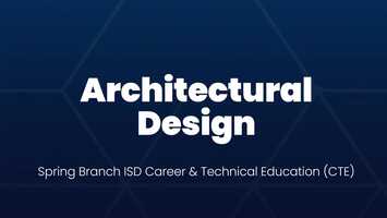 Free download Architectural Design video and edit with RedcoolMedia movie maker MovieStudio video editor online and AudioStudio audio editor onlin