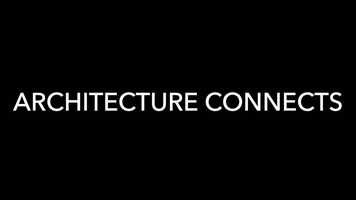 Free download Architecture Connects - Celebration video and edit with RedcoolMedia movie maker MovieStudio video editor online and AudioStudio audio editor onlin