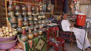 Free download Architecture of Ra trailer video and edit with RedcoolMedia movie maker MovieStudio video editor online and AudioStudio audio editor onlin