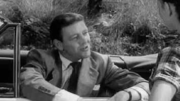 Free download Archived Footage Music Video- Classic MKTO video and edit with RedcoolMedia movie maker MovieStudio video editor online and AudioStudio audio editor onlin