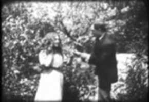 Free download archive - The Sons Return video and edit with RedcoolMedia movie maker MovieStudio video editor online and AudioStudio audio editor onlin